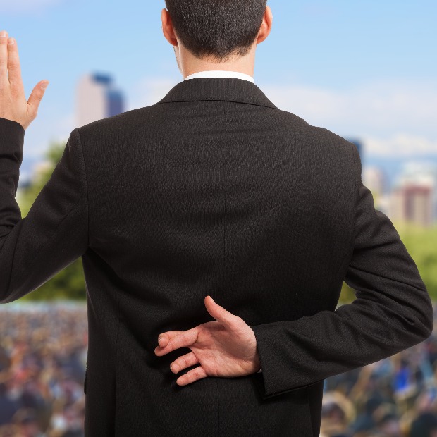 Demokratija VS psihologija: Zašto ljudi biraju idiote Demokratija VS psihologija: Zašto ljudi biraju idiote